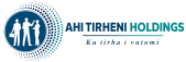 Ahi Tirheni Holdings