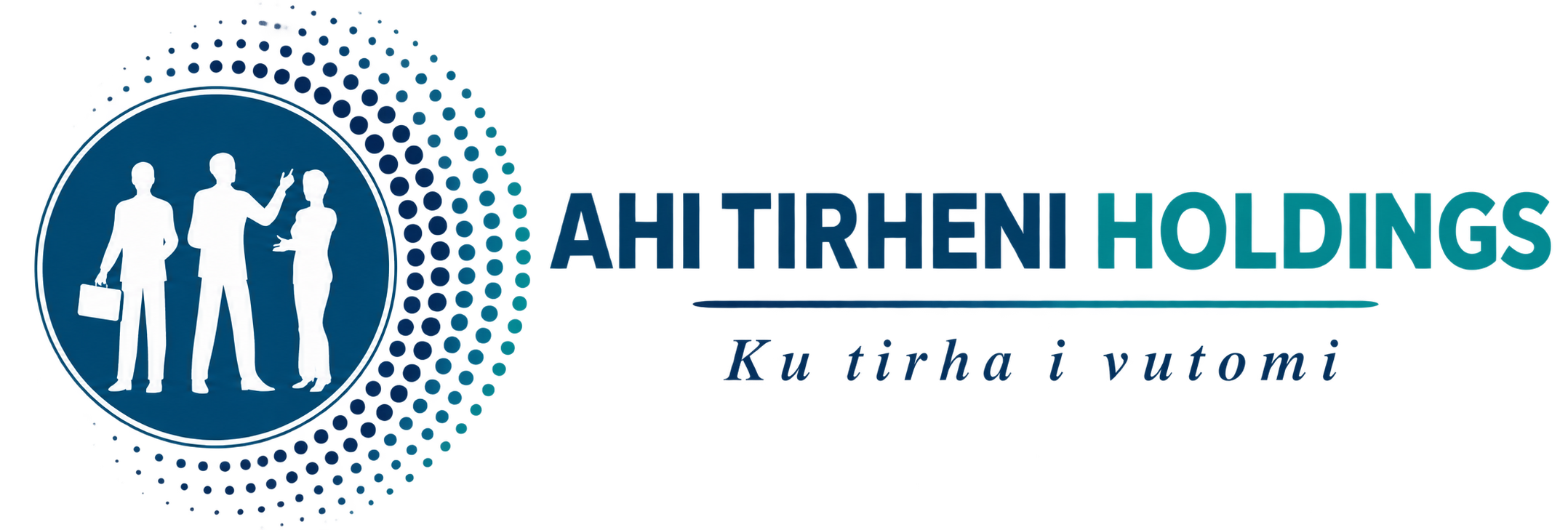 Ahi Tirheni Holdings